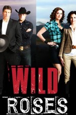 Watch Wild Roses 1channel